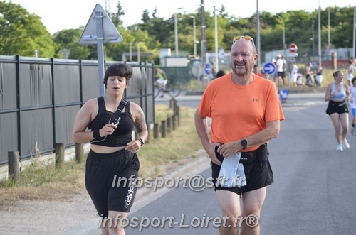 Ingreennes 2025/INGRE2025_03542.JPG